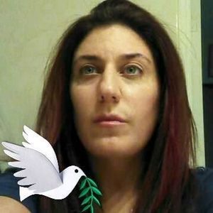 Meet your Posher, Salima